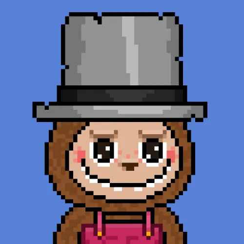 Labubu Pfp