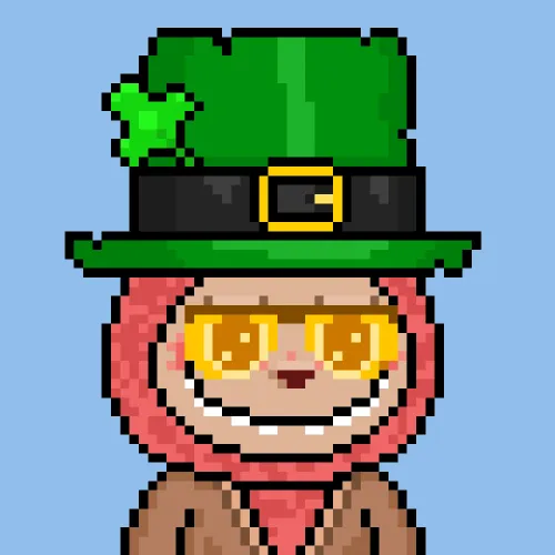 Labubu Pfp