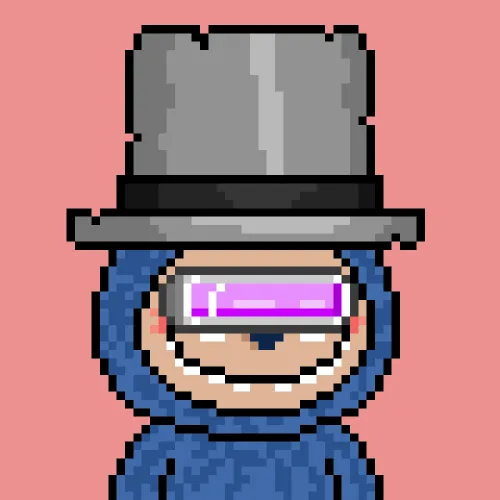 Labubu Pfp