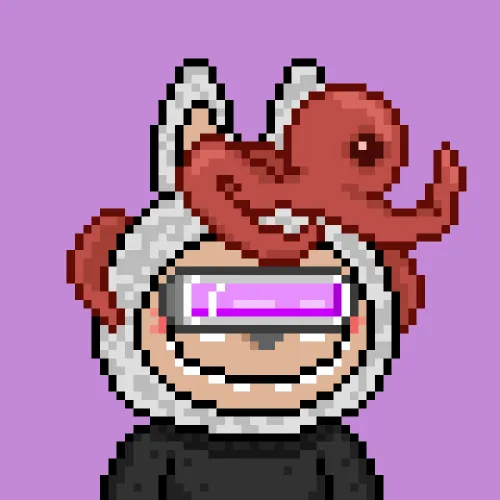 Labubu Pfp