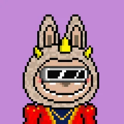 8658