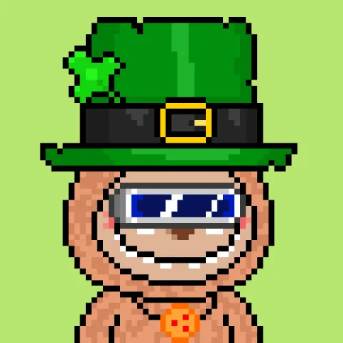 Labubu Pfp