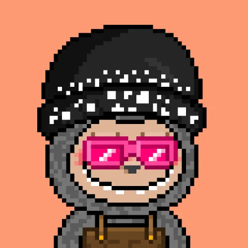Labubu Pfp