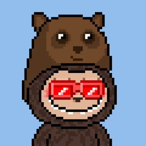 Labubu Pfp