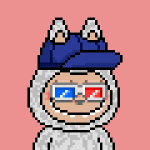 Labubu Pfp