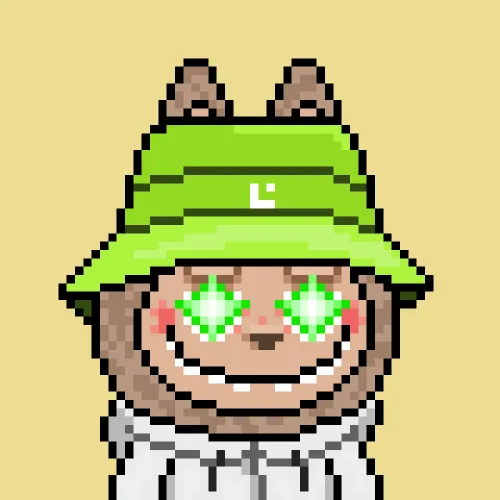 Labubu Pfp