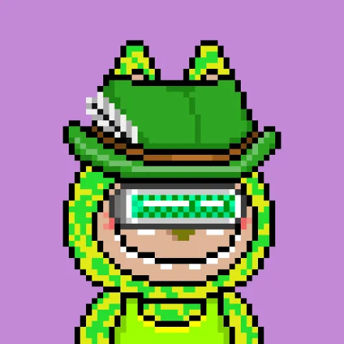 Labubu Pfp