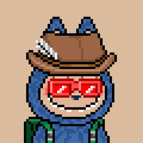 Labubu Pfp