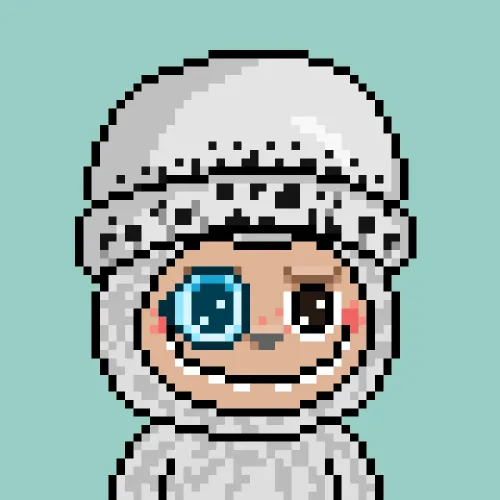 Labubu Pfp