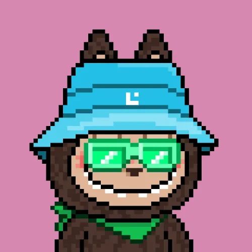 Labubu Pfp