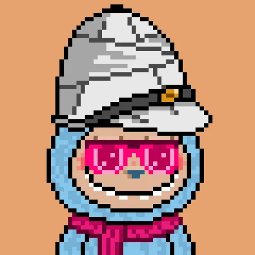 Labubu Pfp