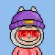 2069