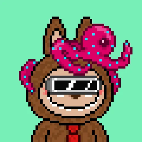 Labubu Pfp