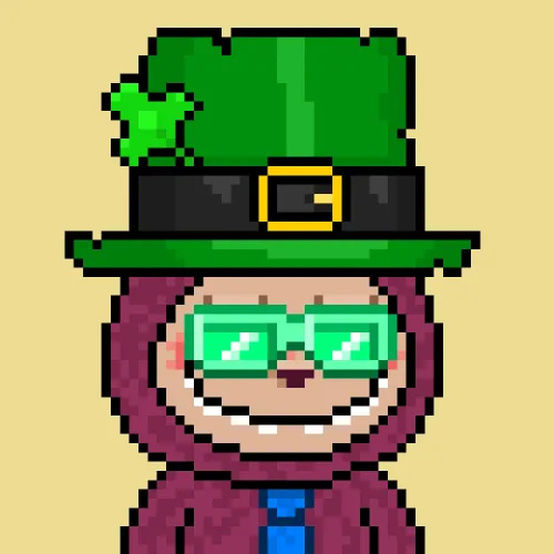 Labubu Pfp