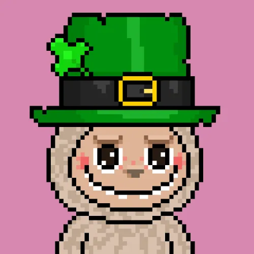 Labubu Pfp