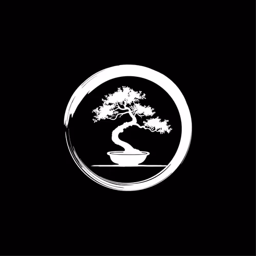 Bonsai Free Member