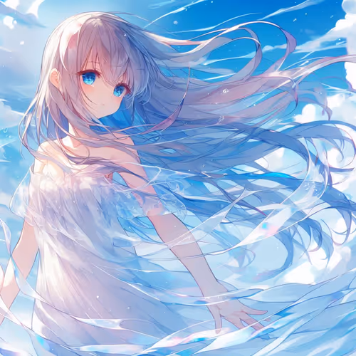 Sylph