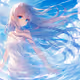 Sylph