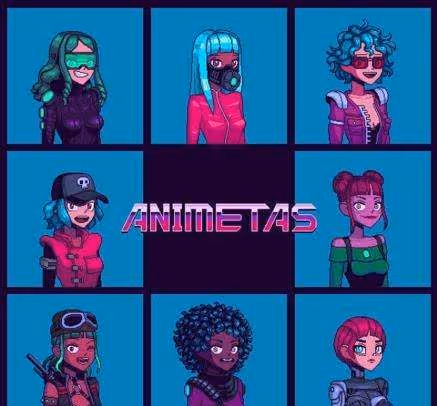 Item #1 Media