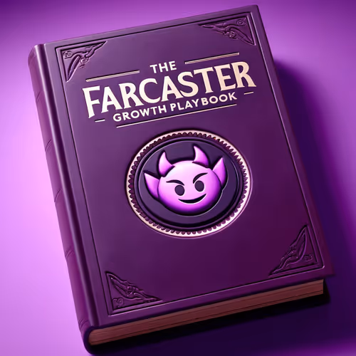 Farhackers 2
