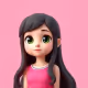 zeltha