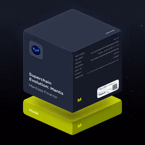 54029218865546753974108168440998270186380372820619021932262686222129135878733