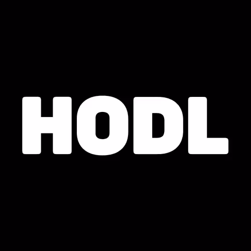Hodl 37