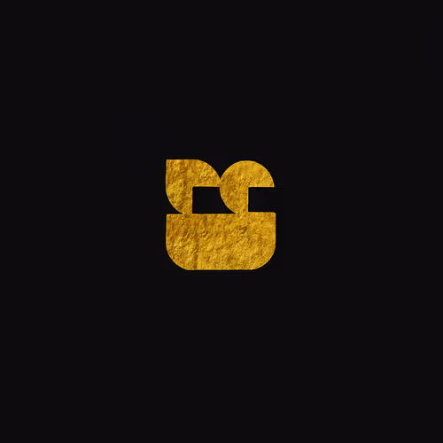 77