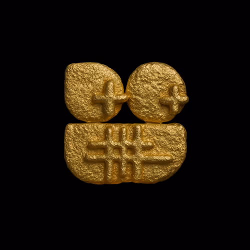 55