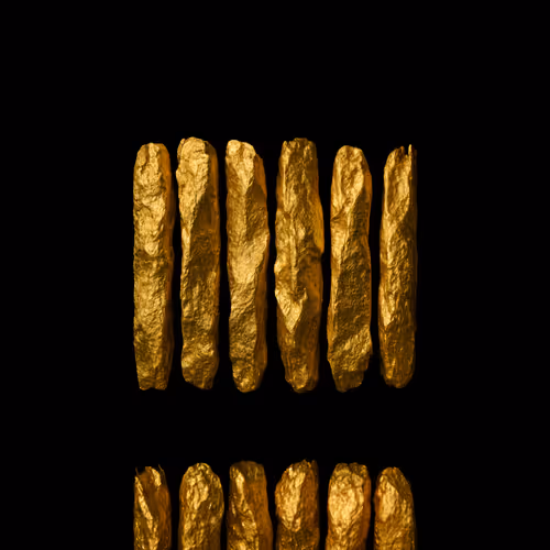 25