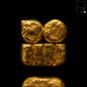 Opepen Gold #089