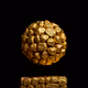 Opepen Gold #009