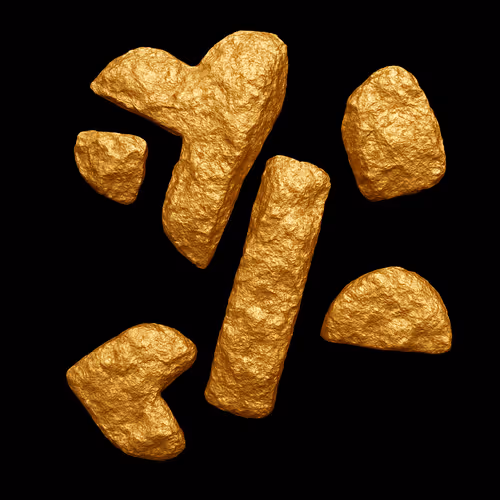 58