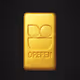 Opepen Gold #081