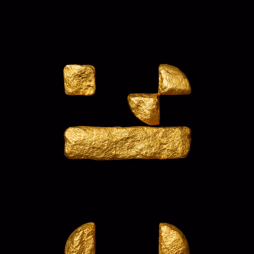 71