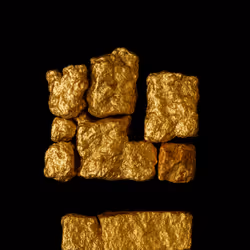 29