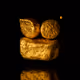 Opepen Gold #052