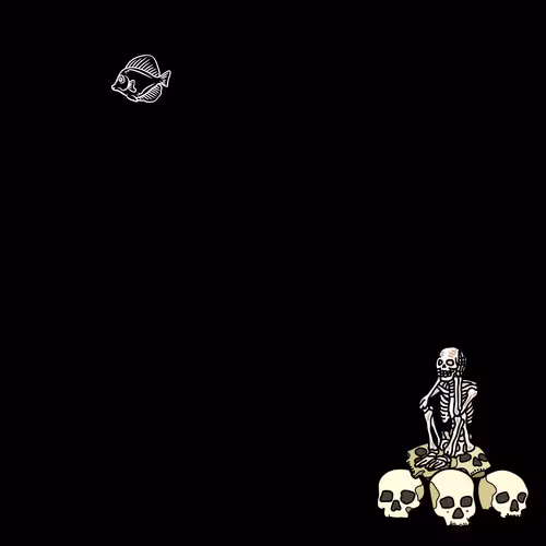 The Philosopher S Nfts On Zora Base Chain