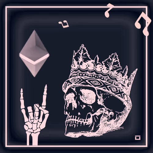 The Philosopher S Nfts On Zora Base Chain