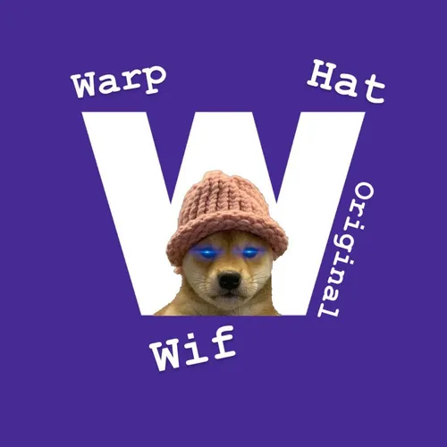 Wwif Og