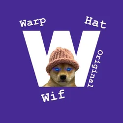 WWIF OG #69