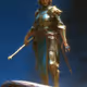 Caster #19