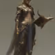 Caster #14