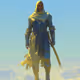 Caster #13