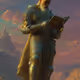 Caster #31