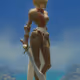 Caster #28