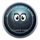Galxe - PIONEER BADGE