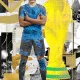 Mbappe Ascendant #62