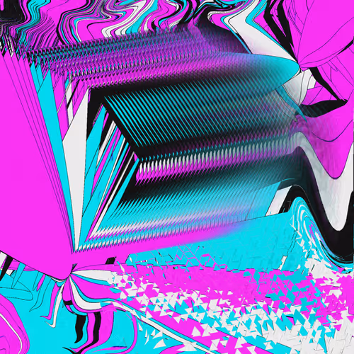 Power Trip