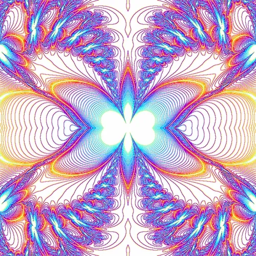 Inhale